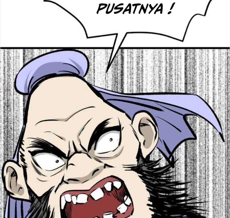 Halaman 52 dari 79