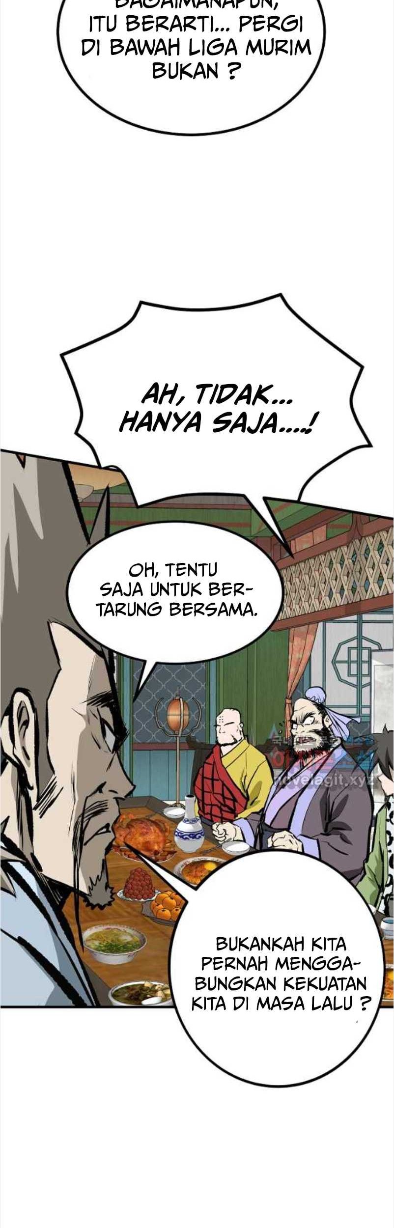 Halaman 54 dari 79