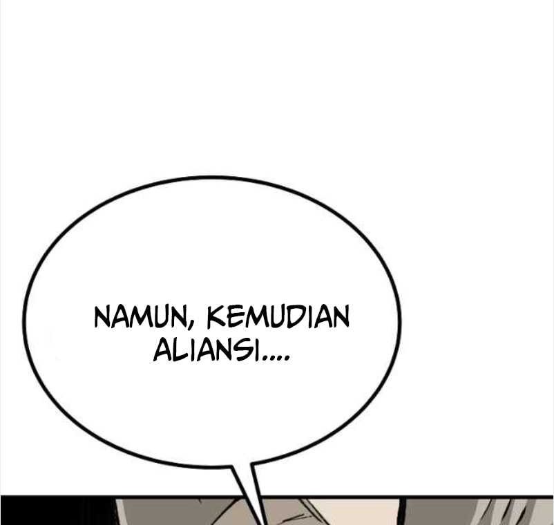Halaman 55 dari 79