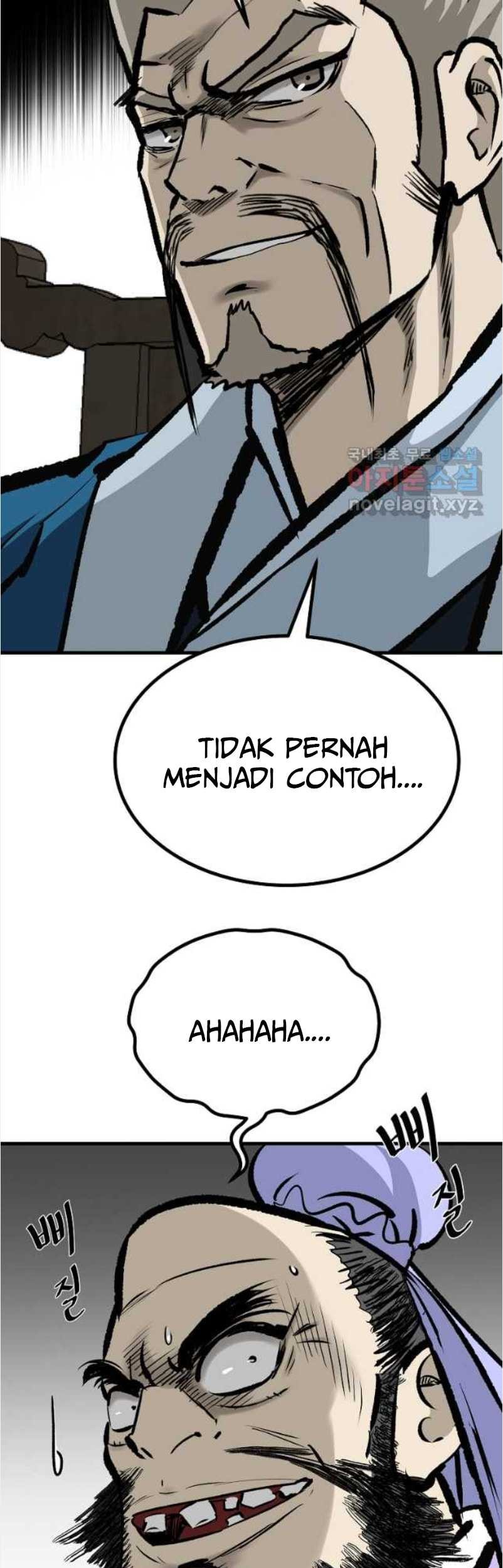 Halaman 56 dari 79