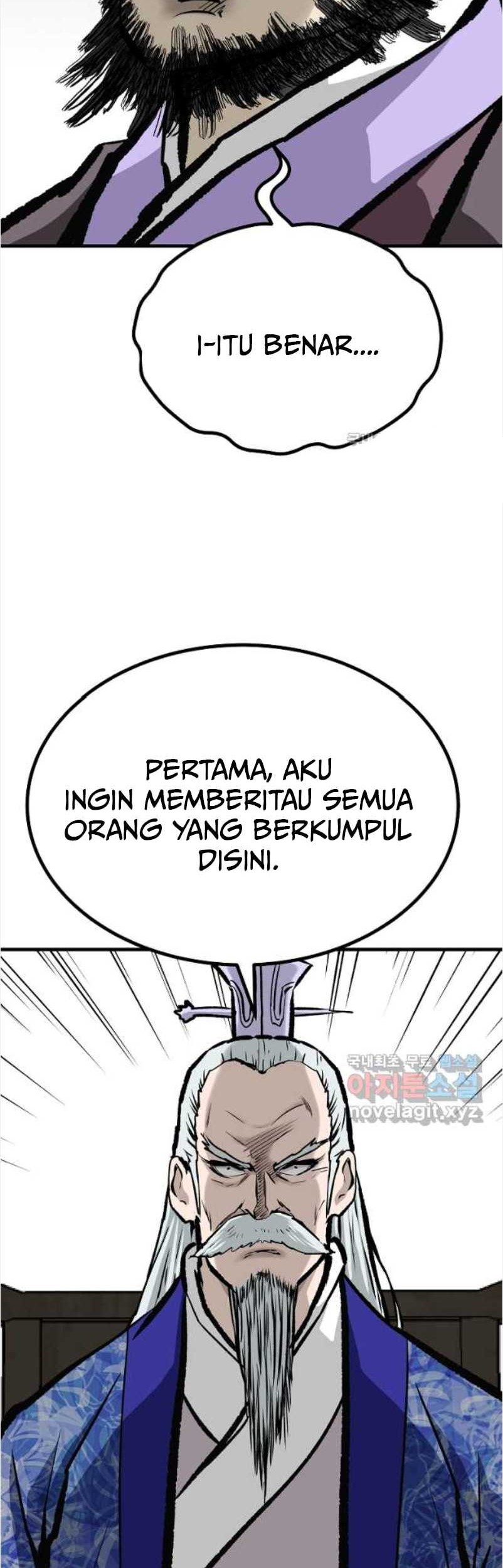 Halaman 57 dari 79