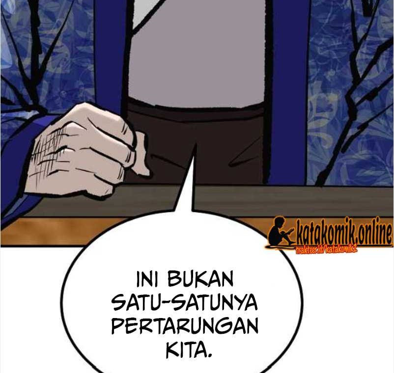 Halaman 58 dari 79