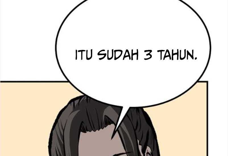 Halaman 7 dari 79