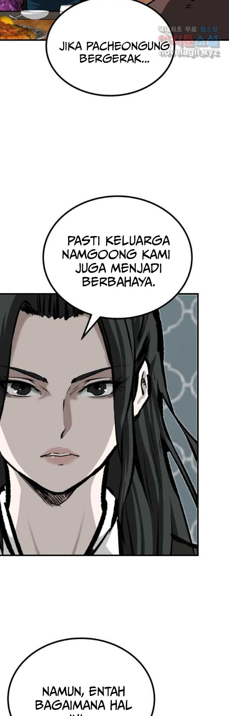 Halaman 62 dari 79