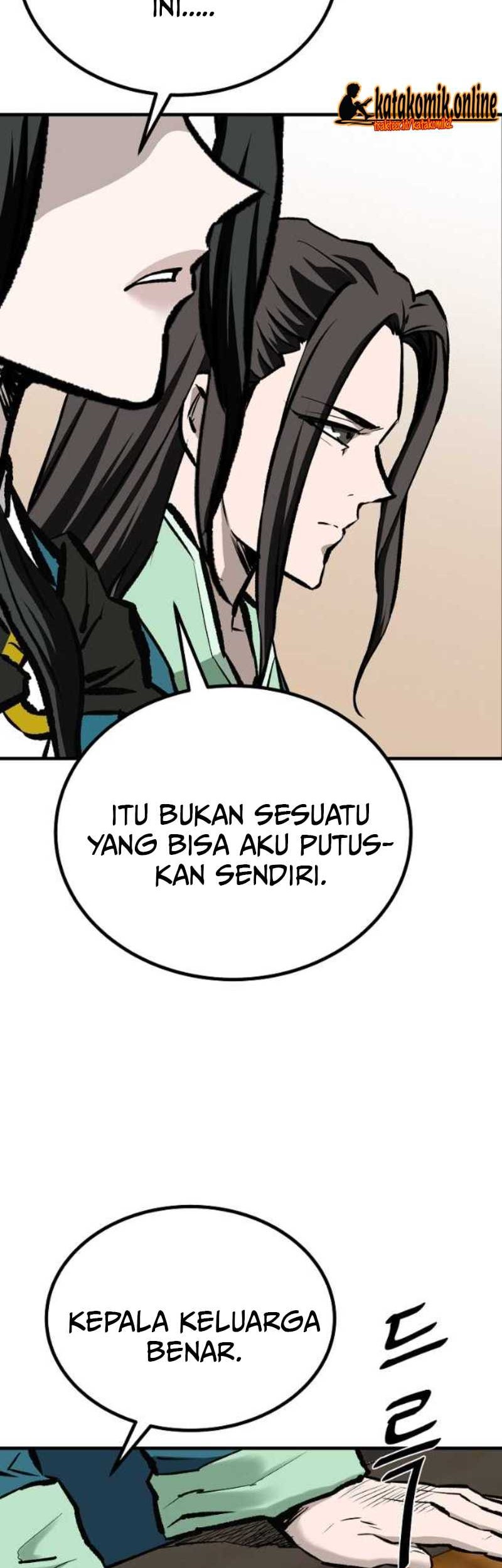 Halaman 63 dari 79
