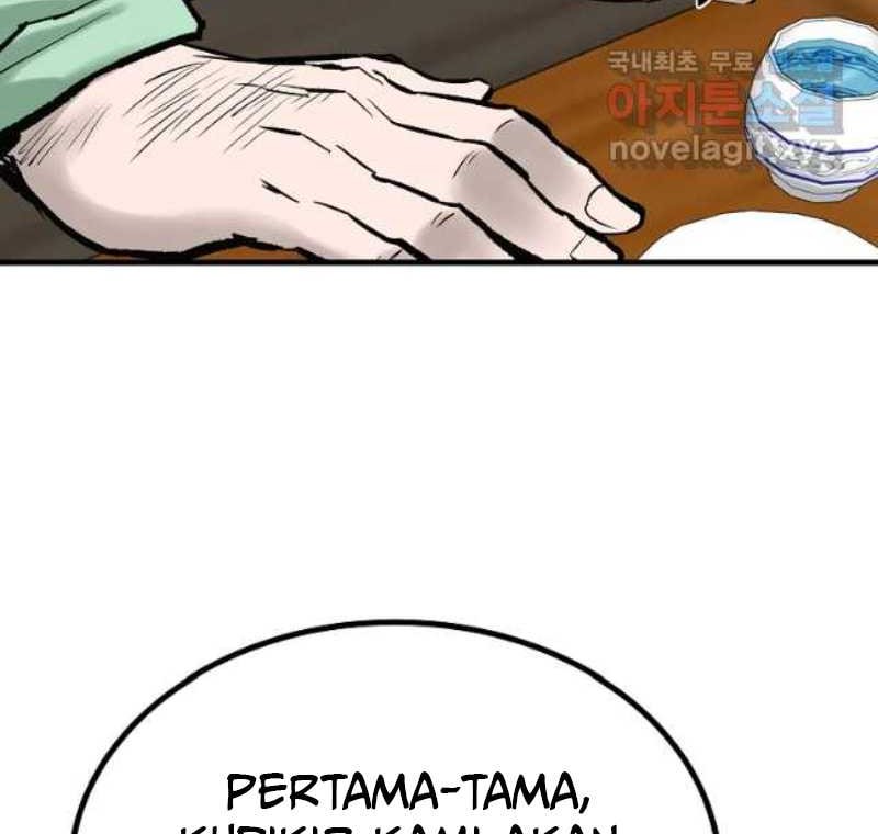 Halaman 64 dari 79