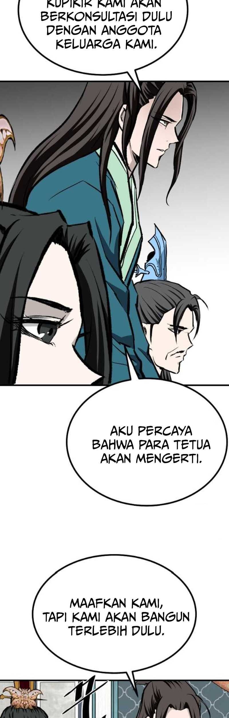 Halaman 65 dari 79