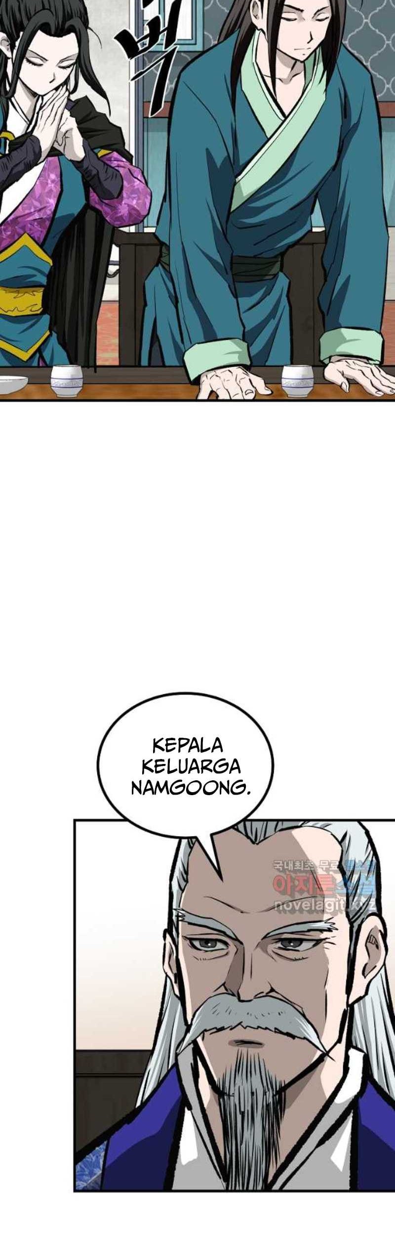 Halaman 66 dari 79