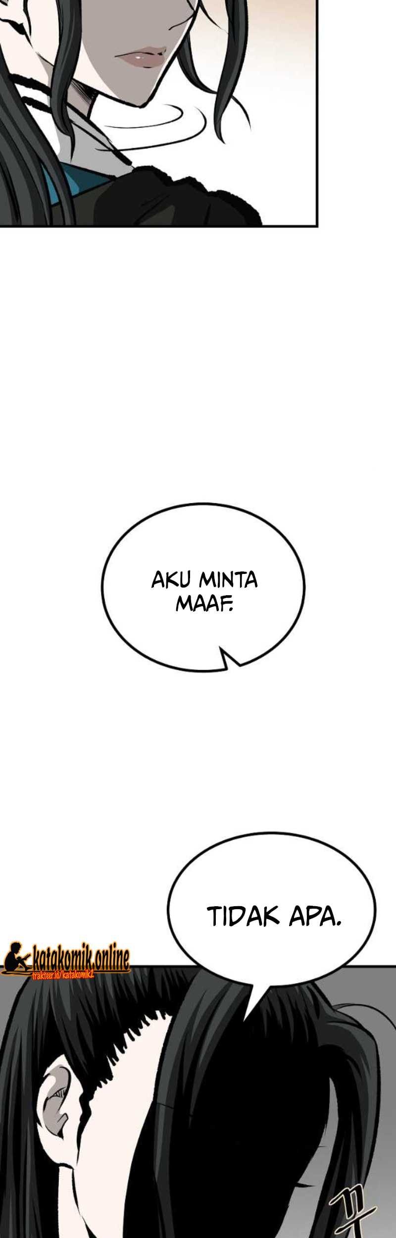 Halaman 68 dari 79