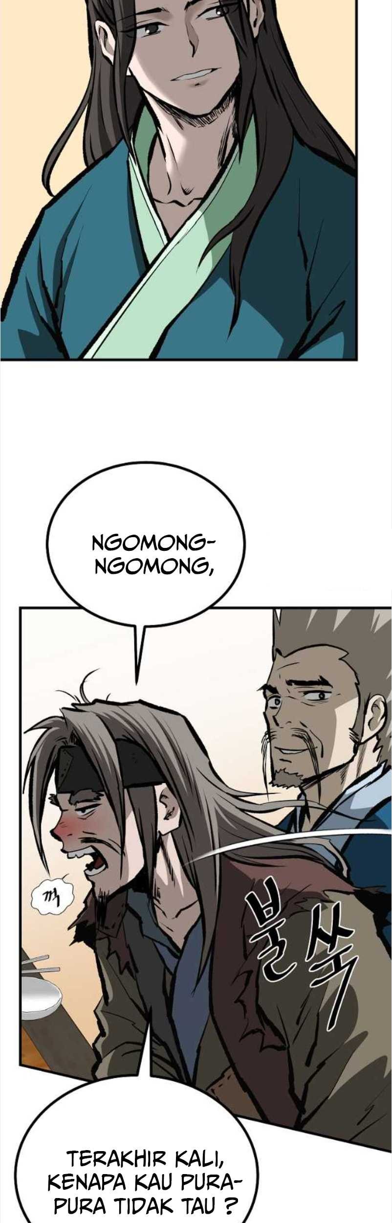 Halaman 8 dari 79