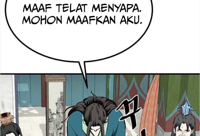 Halaman 10 dari 79