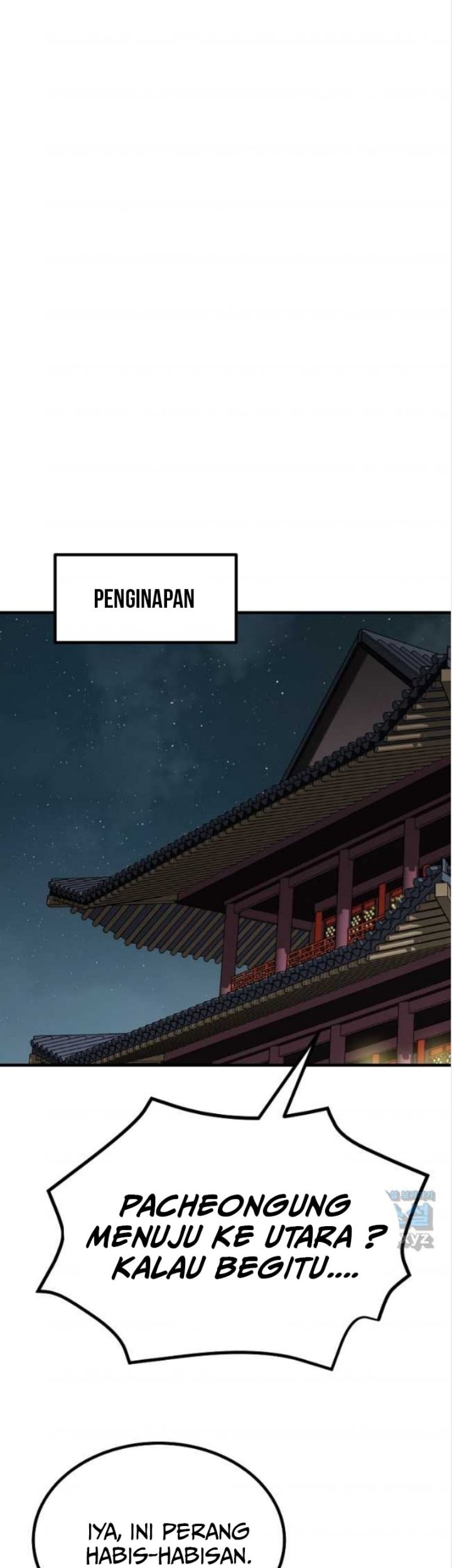 Halaman 2 dari 67