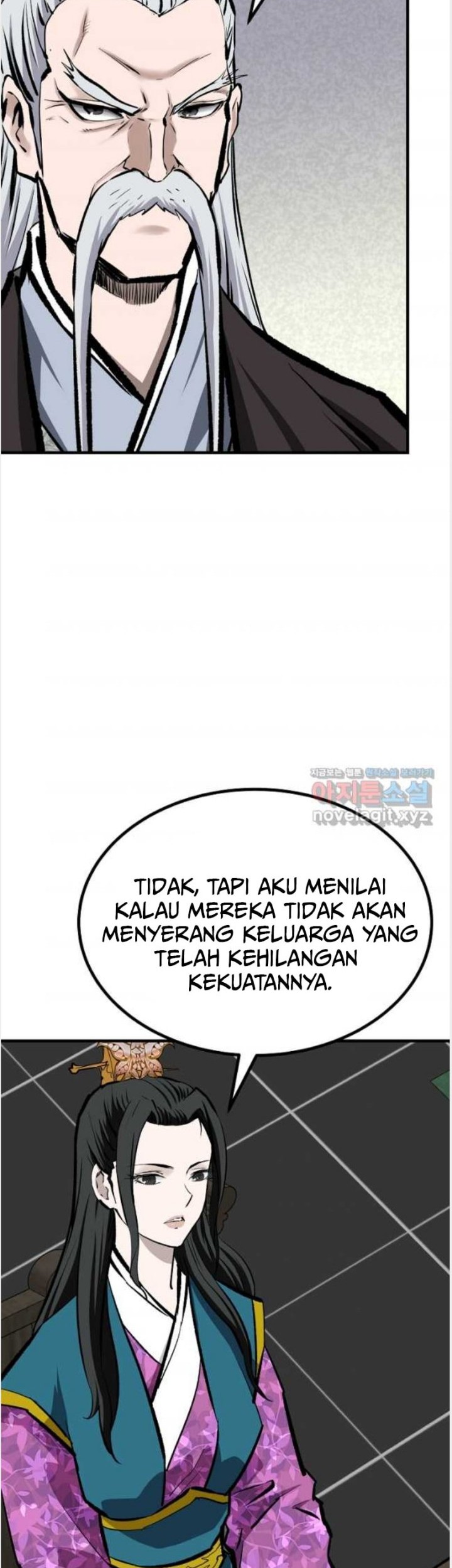 Halaman 13 dari 67