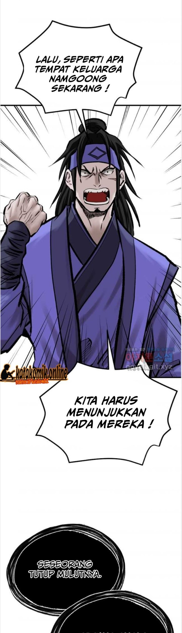 Halaman 16 dari 67