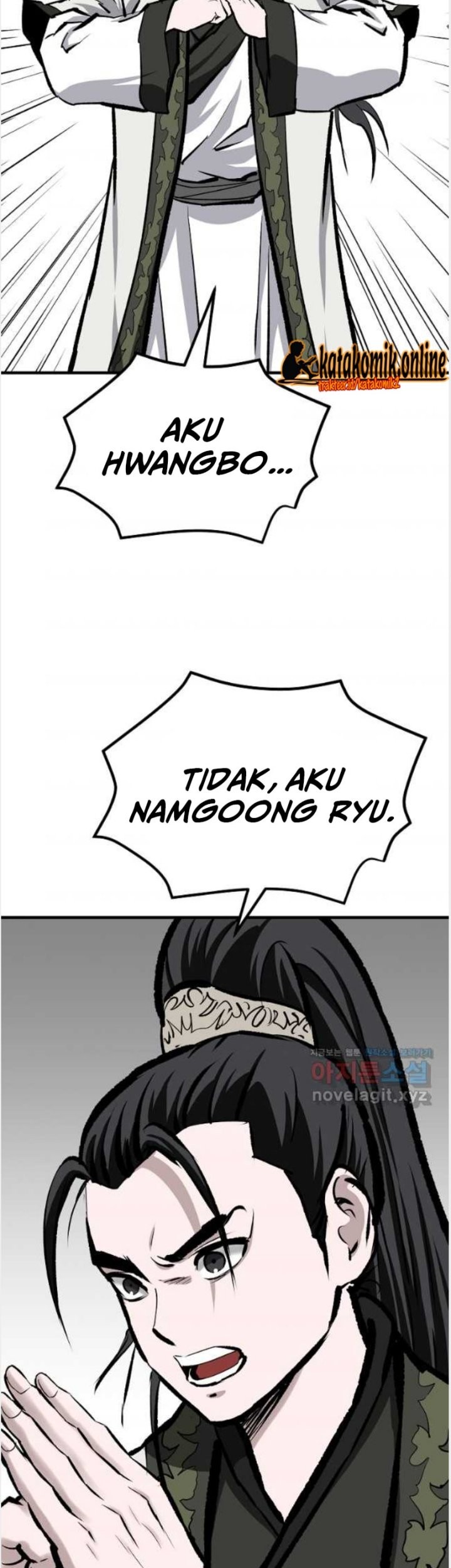 Halaman 24 dari 67
