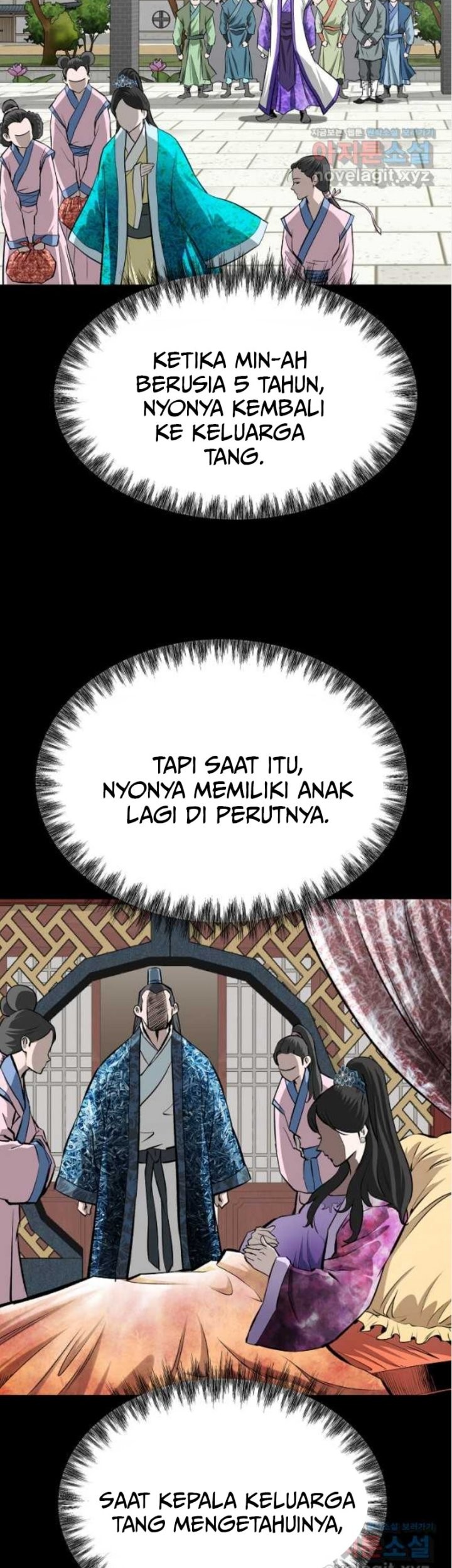 Halaman 30 dari 67