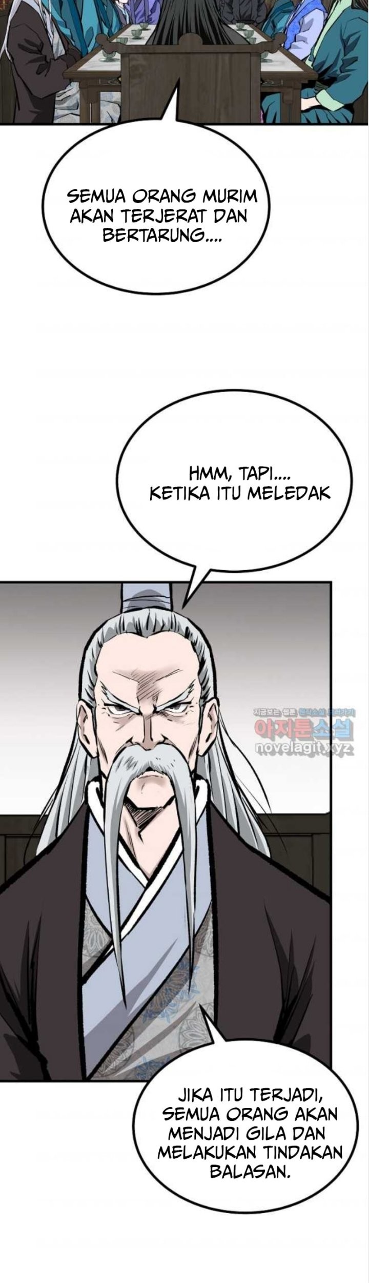 Halaman 4 dari 67