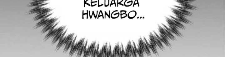 Halaman 32 dari 67