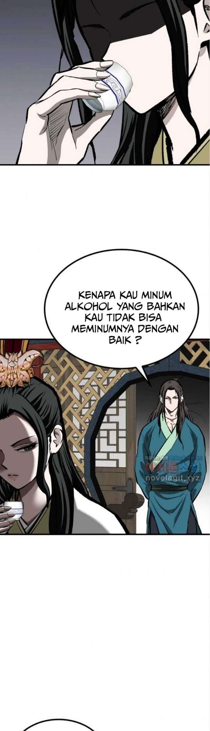 Halaman 37 dari 67