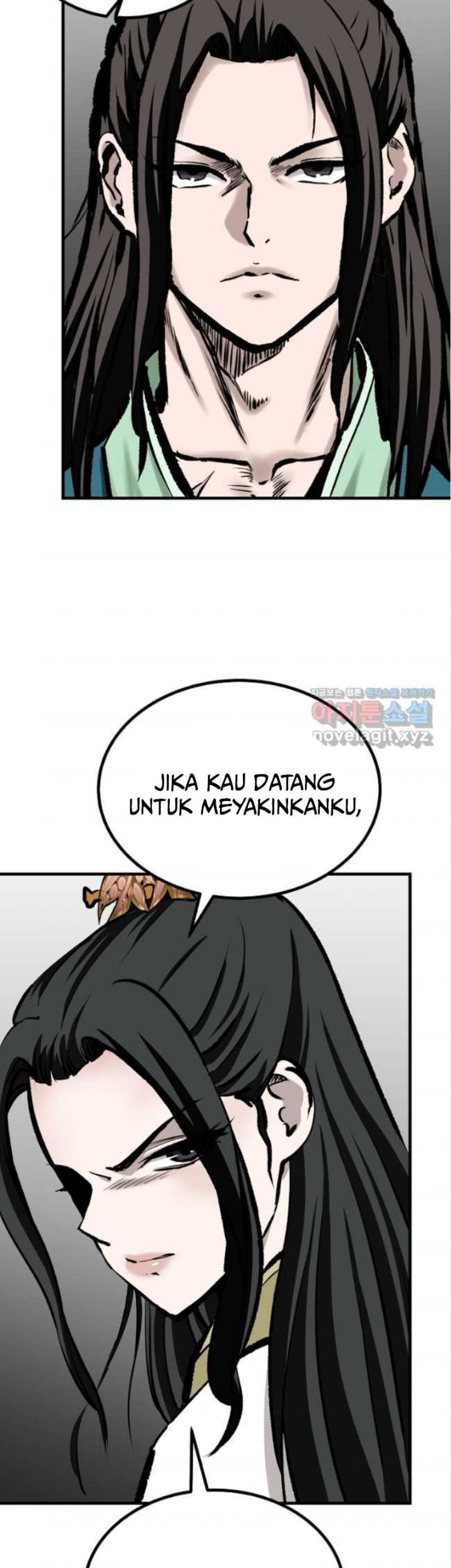 Halaman 39 dari 67