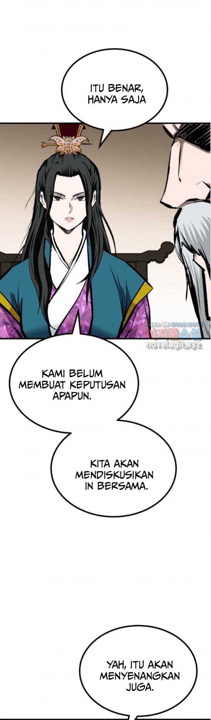 Halaman 5 dari 67