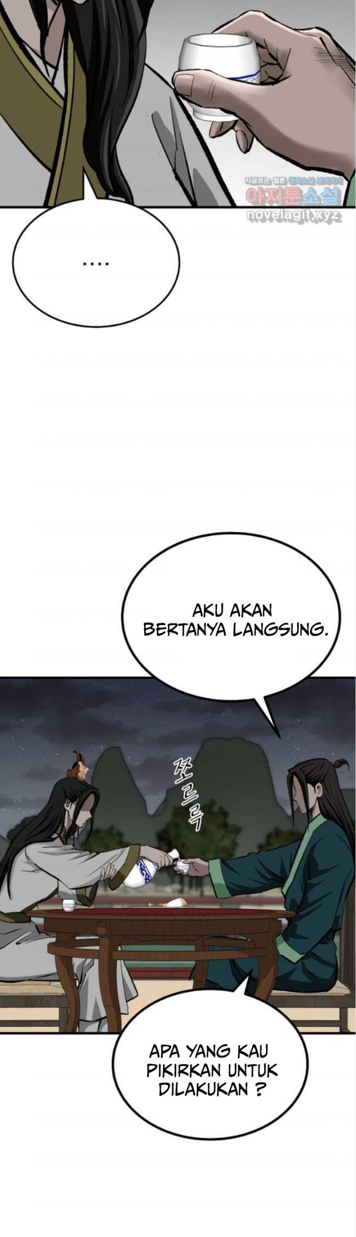 Halaman 42 dari 67