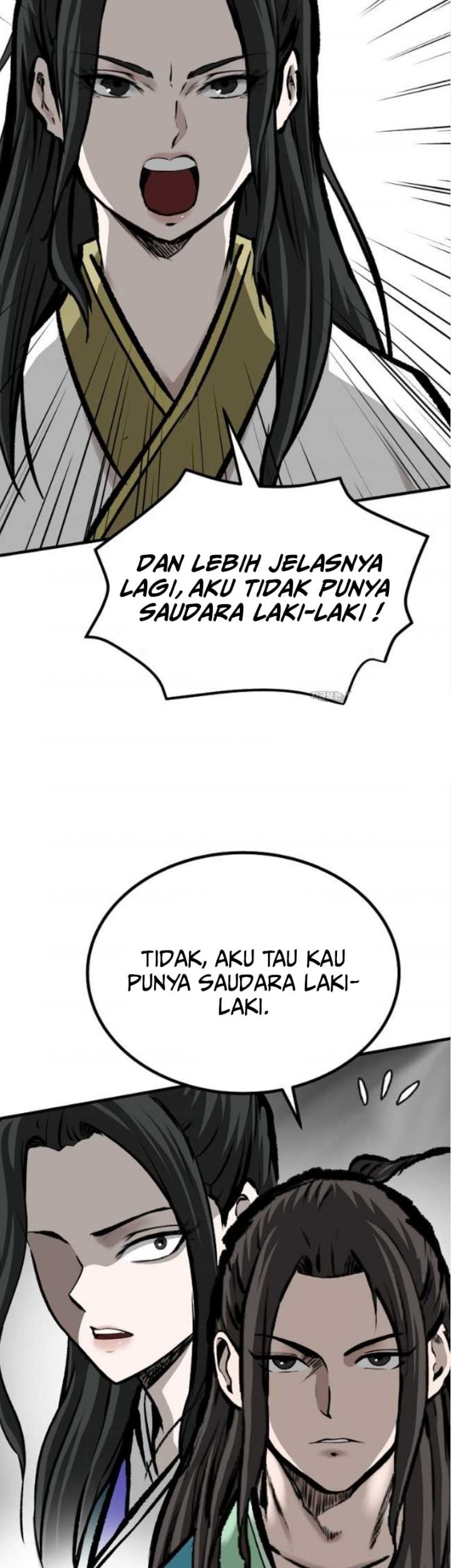 Halaman 48 dari 67