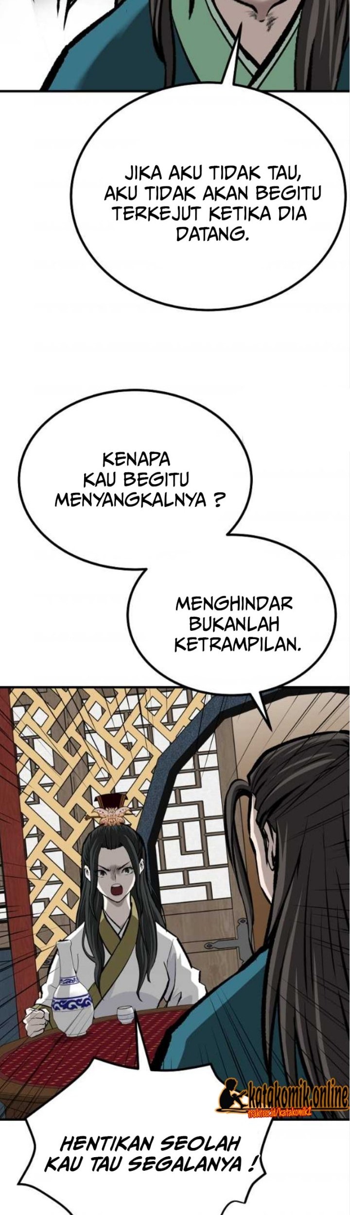 Halaman 49 dari 67