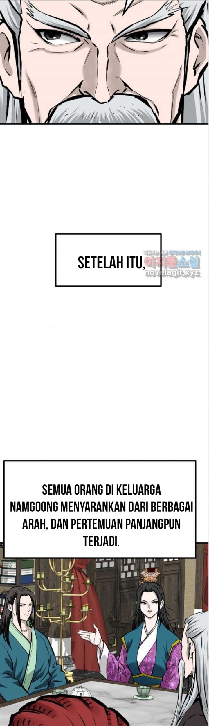 Halaman 6 dari 67