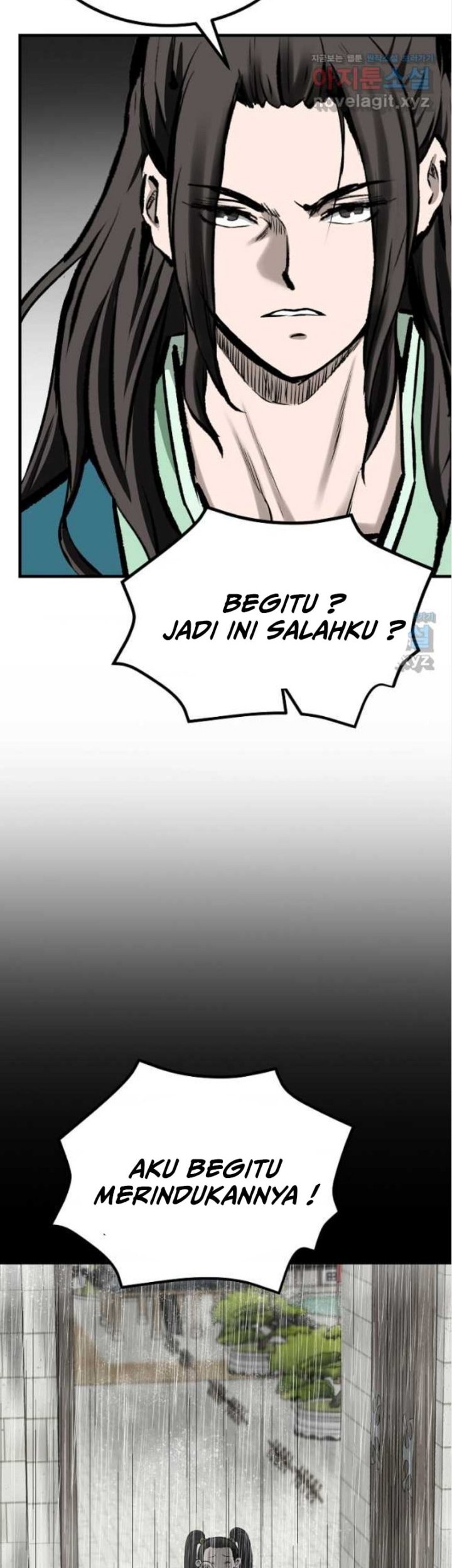 Halaman 52 dari 67