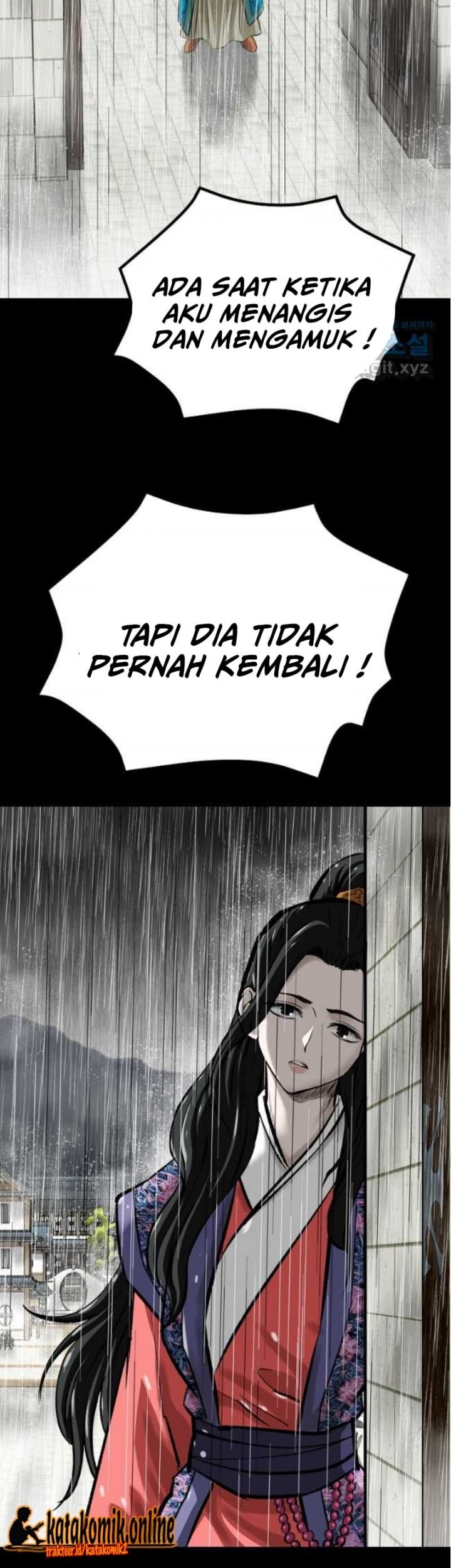Halaman 54 dari 67