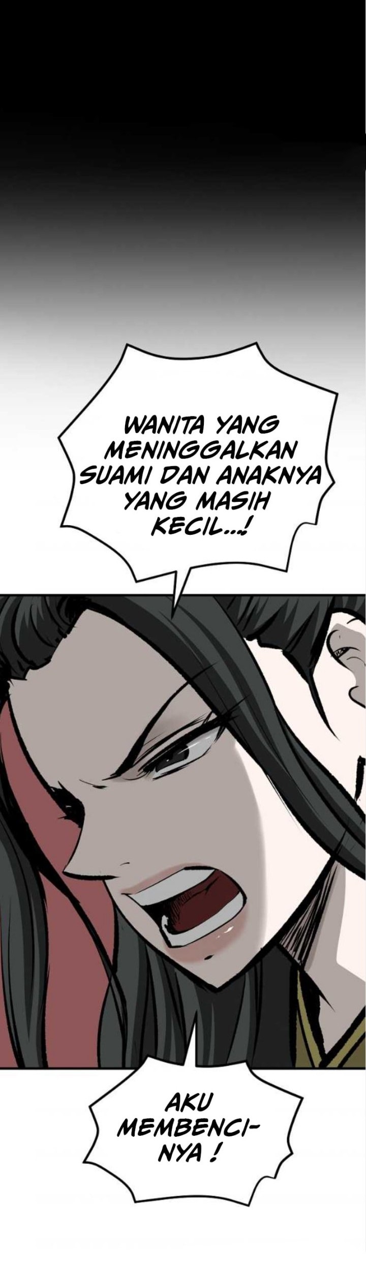 Halaman 55 dari 67