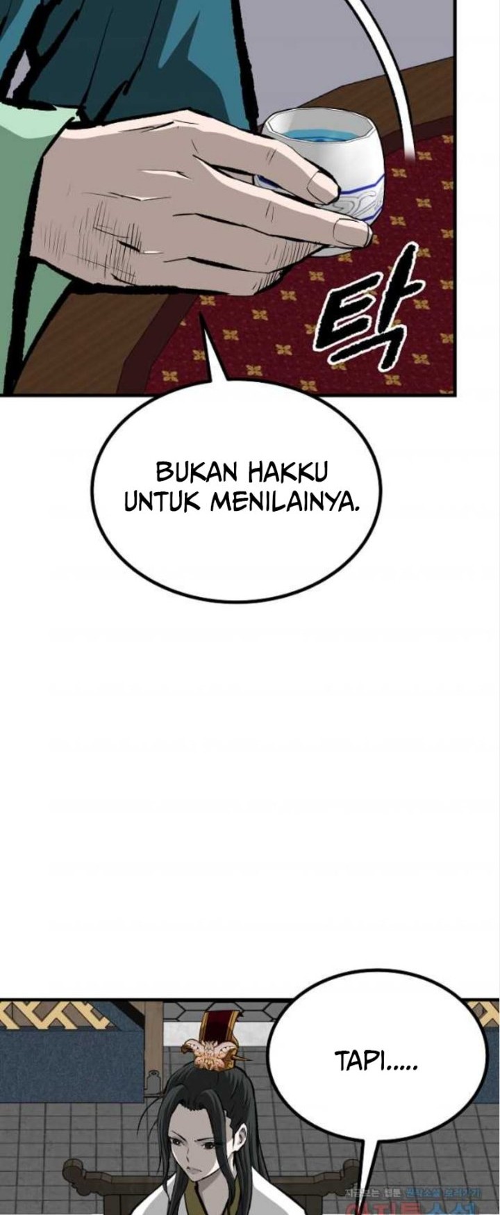 Halaman 58 dari 67