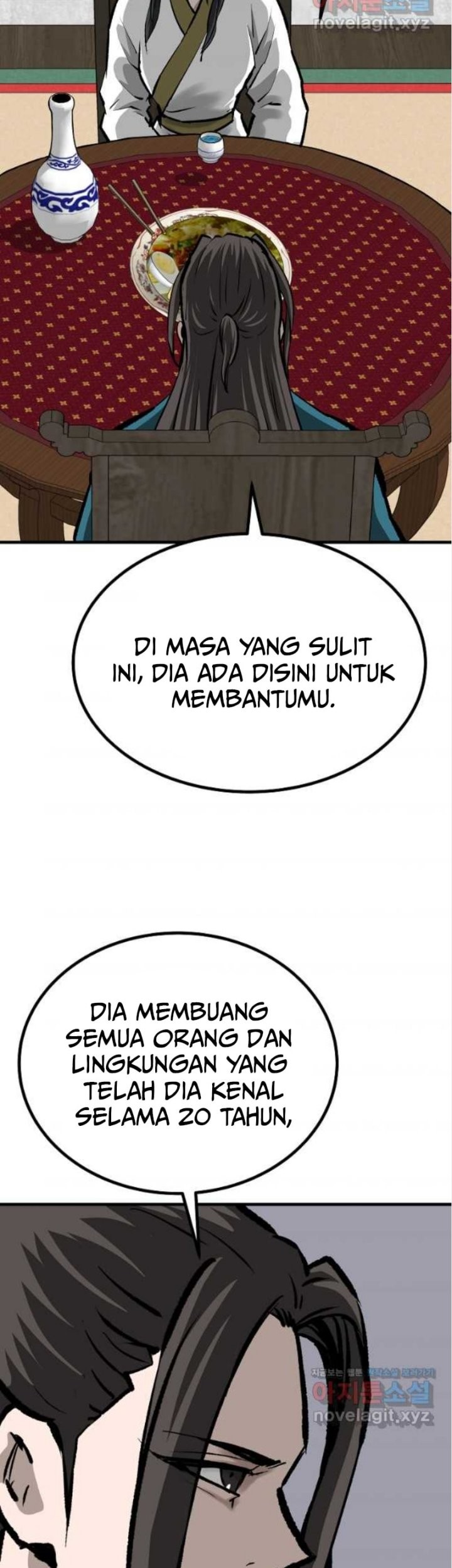 Halaman 59 dari 67