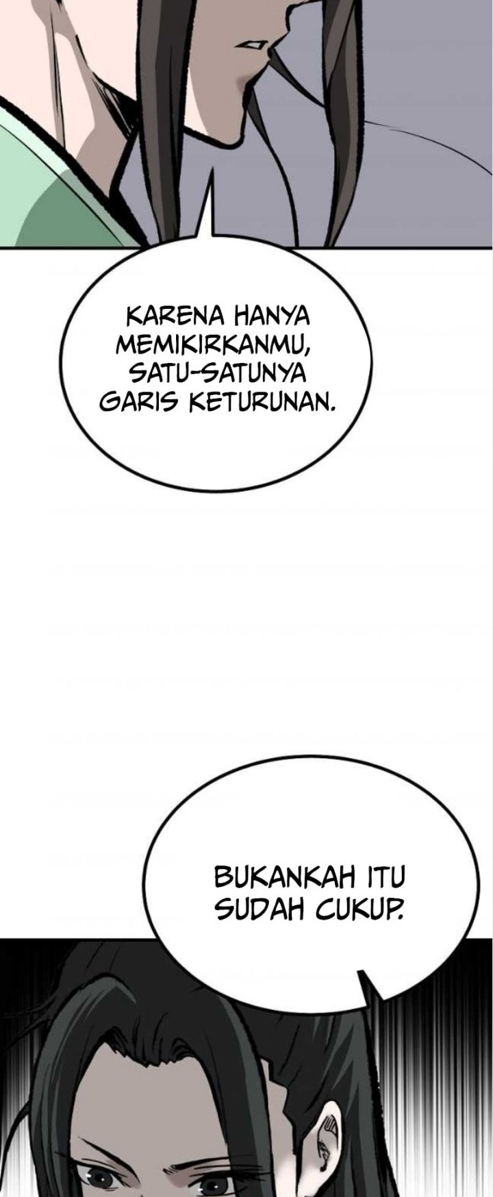 Halaman 60 dari 67