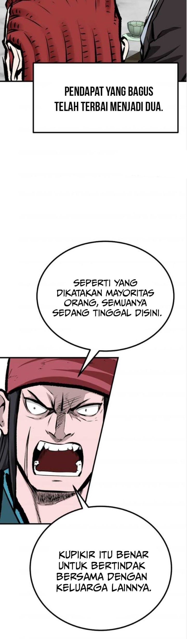 Halaman 7 dari 67