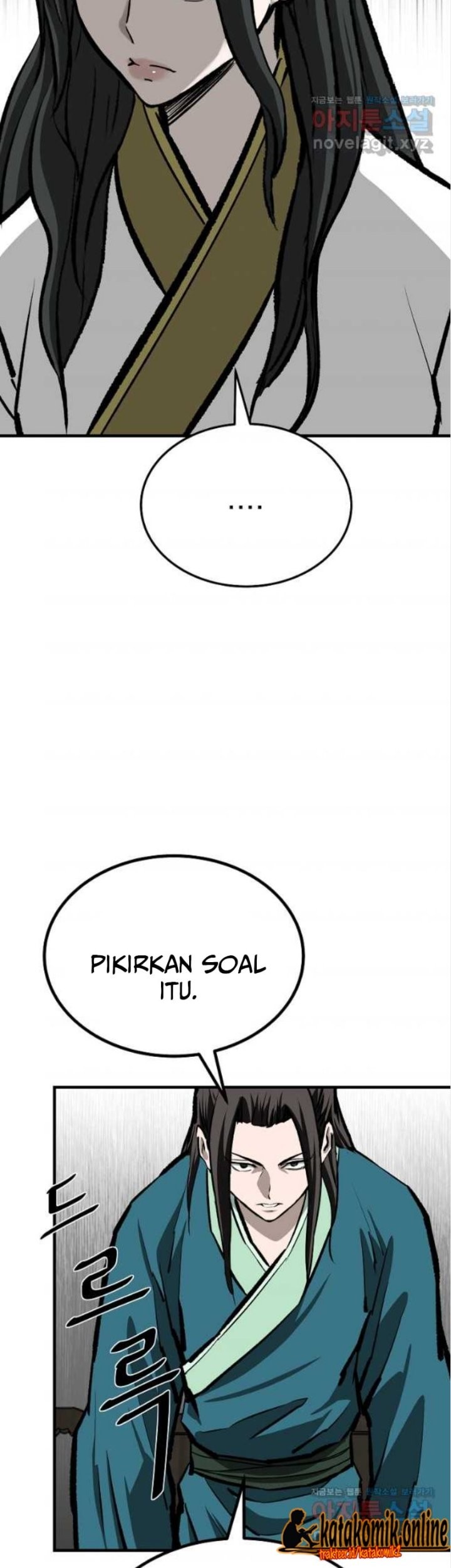 Halaman 61 dari 67