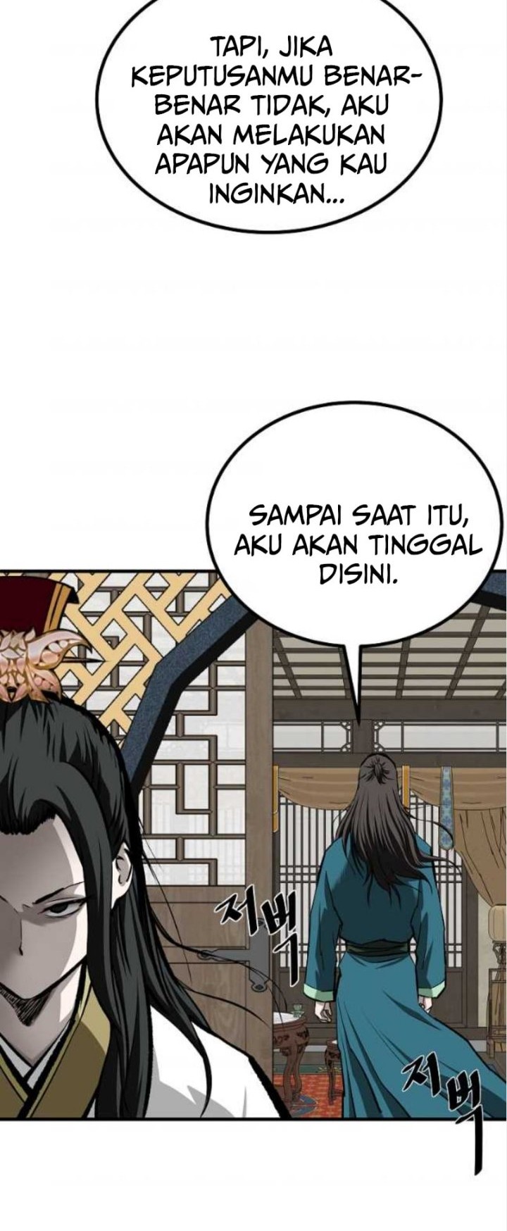 Halaman 62 dari 67