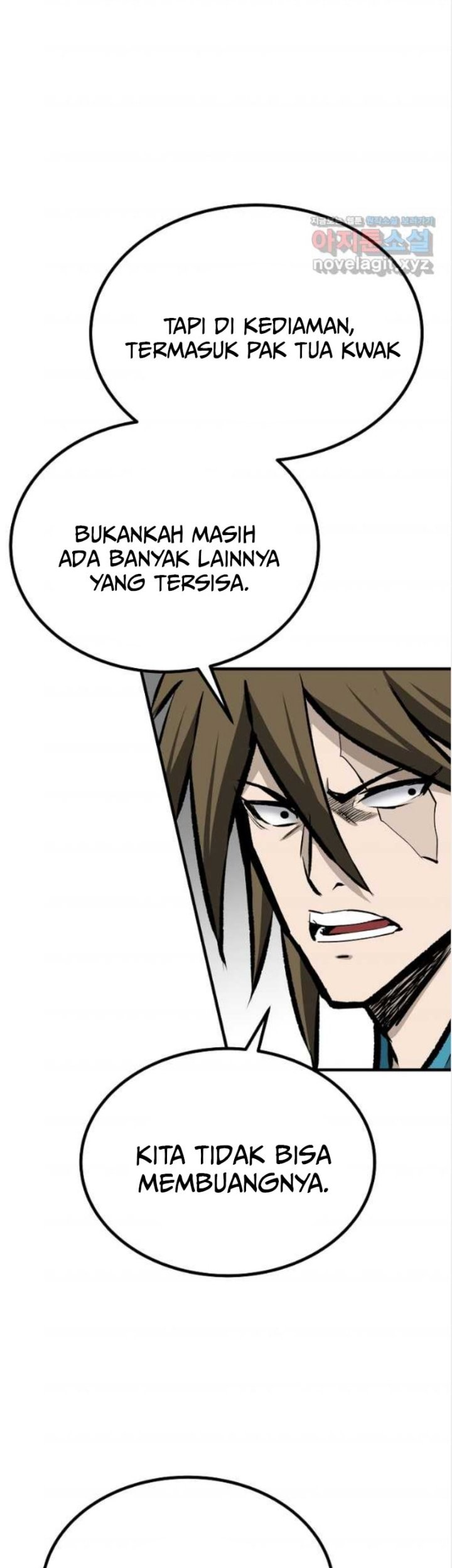 Halaman 8 dari 67