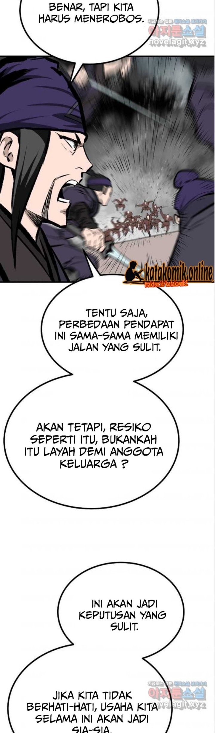 Halaman 9 dari 67
