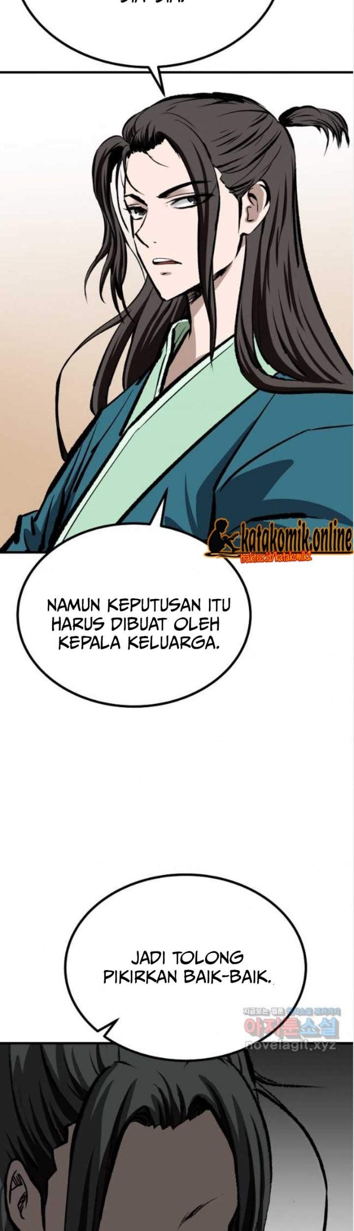Halaman 10 dari 67