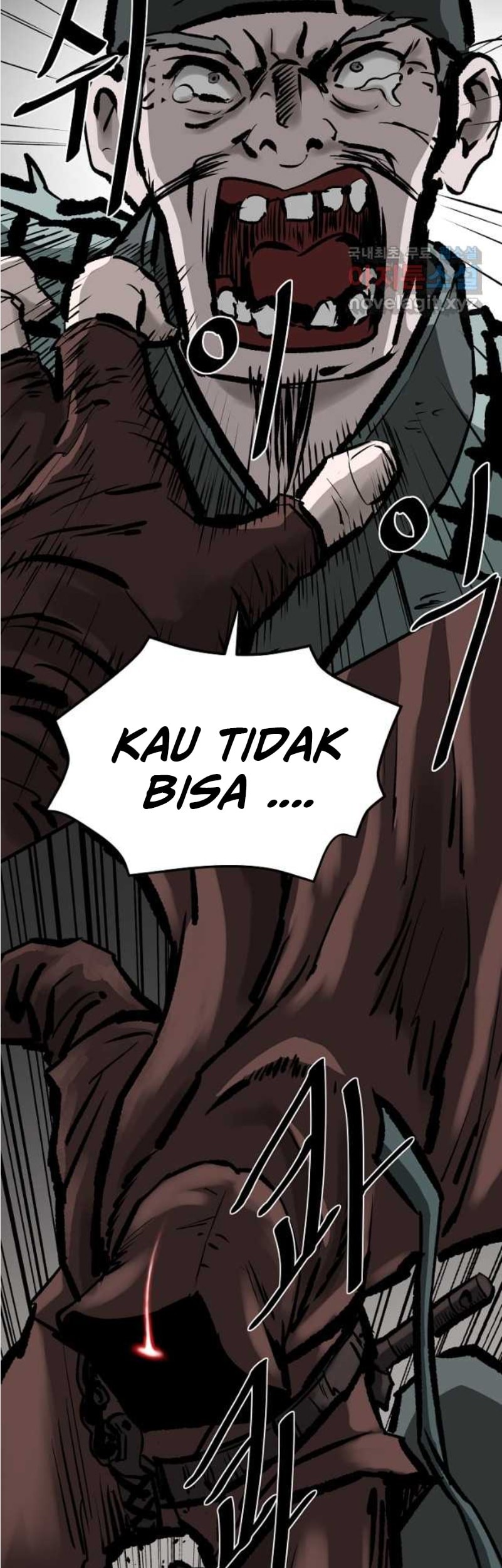 Halaman 11 dari 80