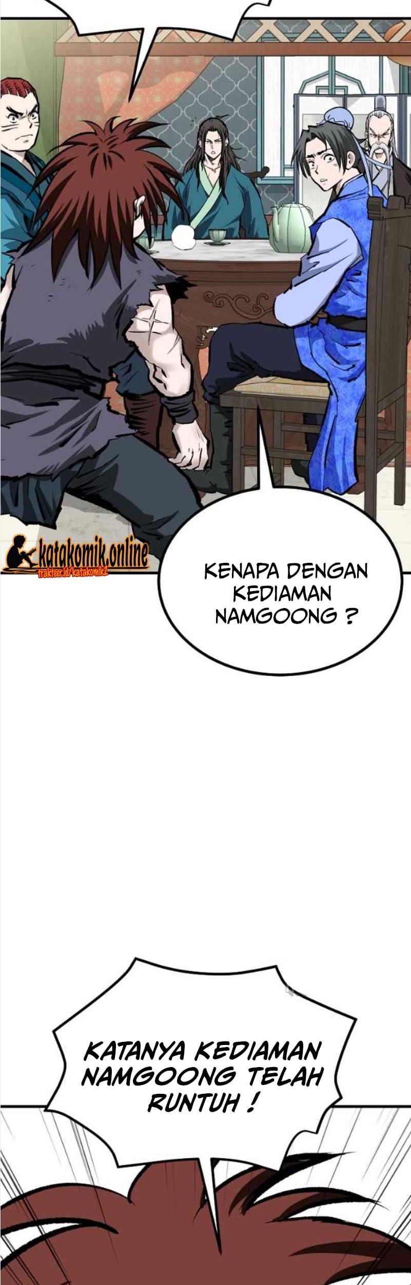 Halaman 21 dari 80