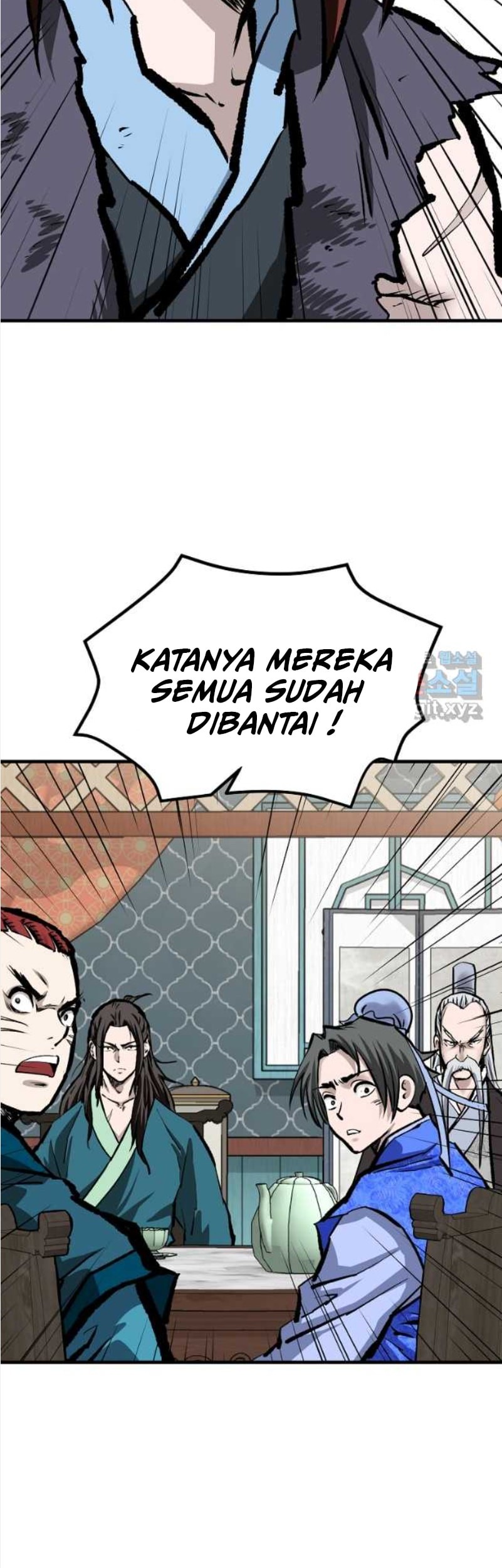 Halaman 23 dari 80