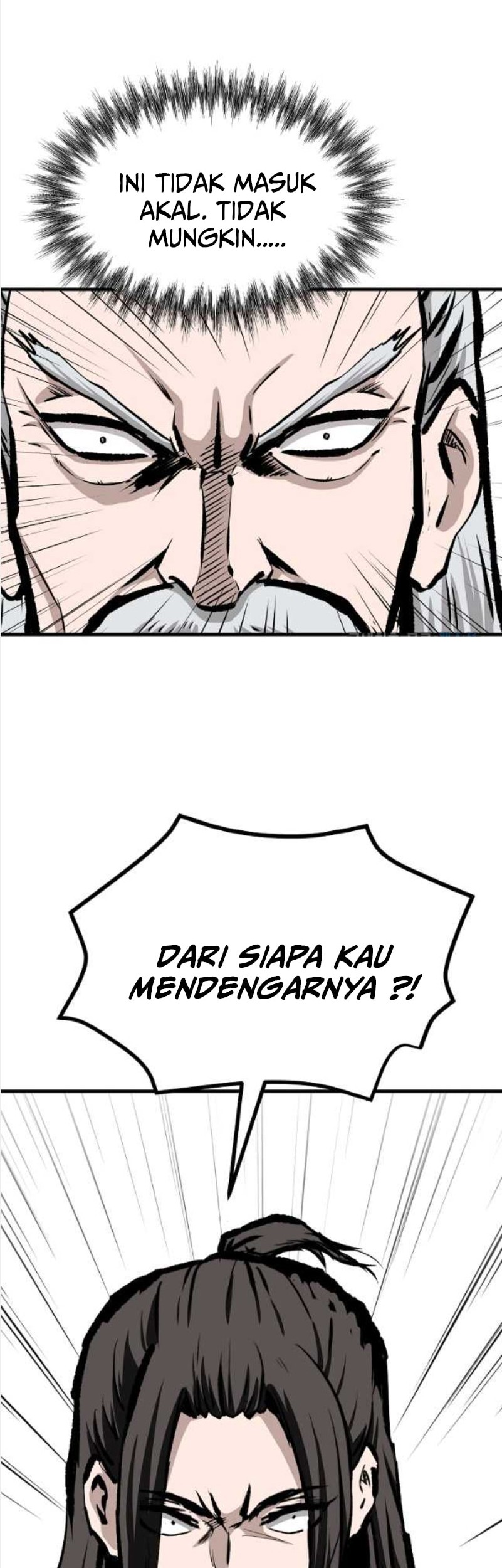Halaman 24 dari 80