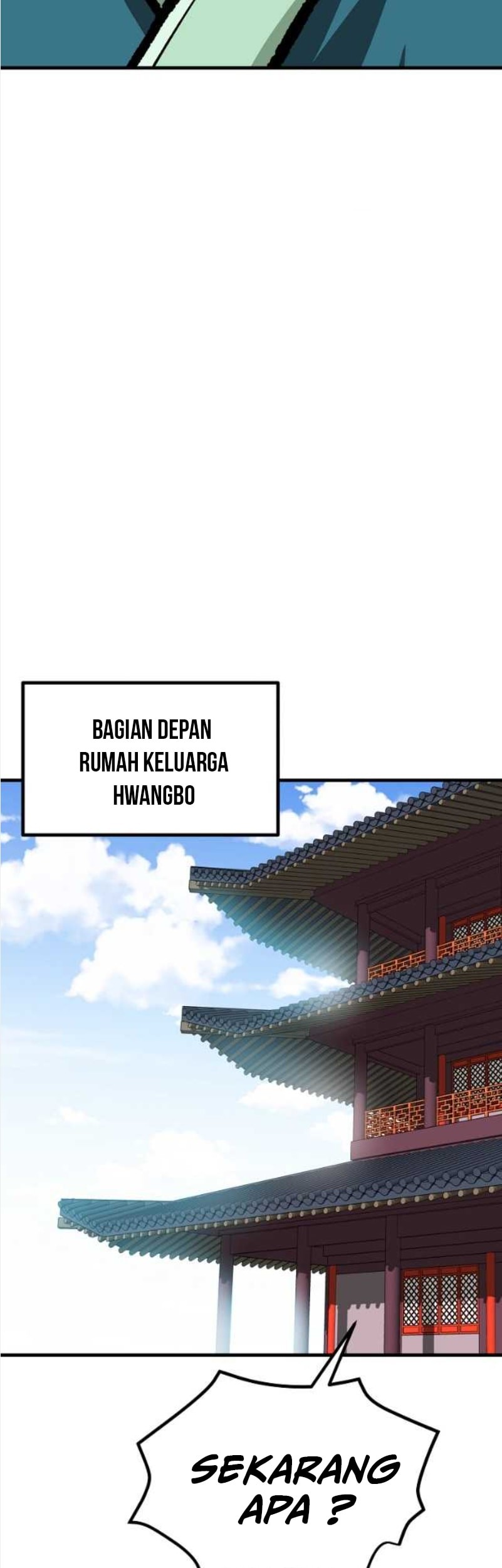 Halaman 26 dari 80