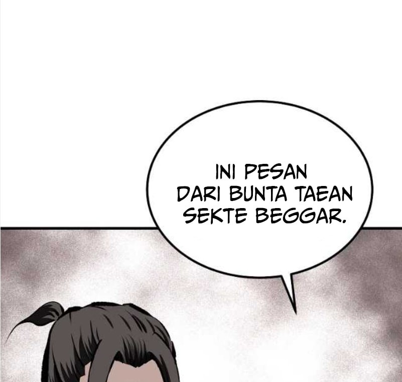 Halaman 31 dari 80