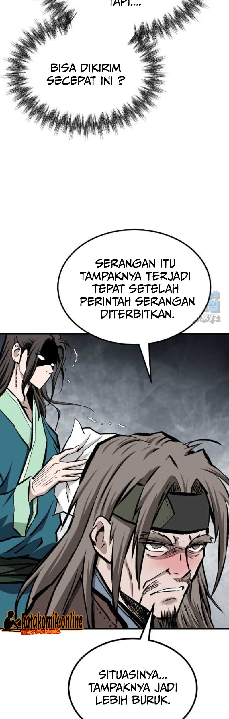 Halaman 33 dari 80