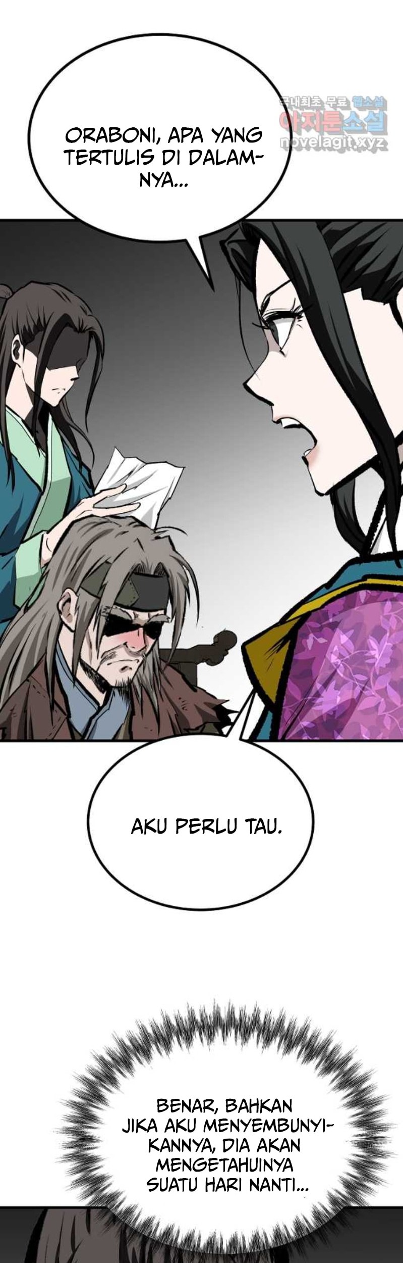 Halaman 36 dari 80