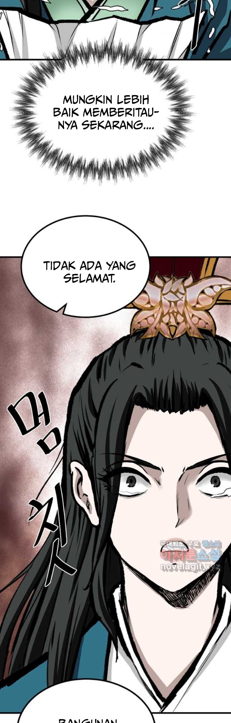 Halaman 38 dari 80